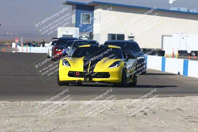 media/Nov-09-2025-Speed Ventures (Sun) [[388b781dcd]]/Black/Session 1 (Turn 1)/